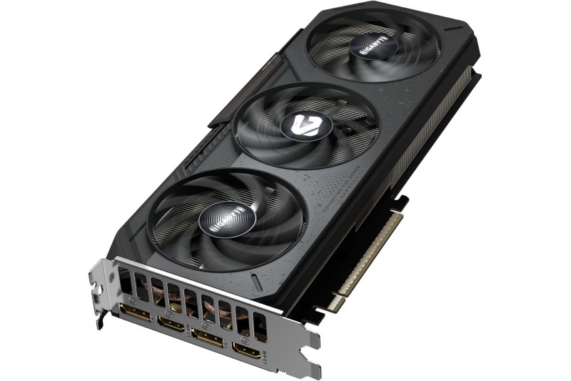 GeForce RTX 5050搭載ビデオカードが5万円切り！AmazonでGIGABYTE製品