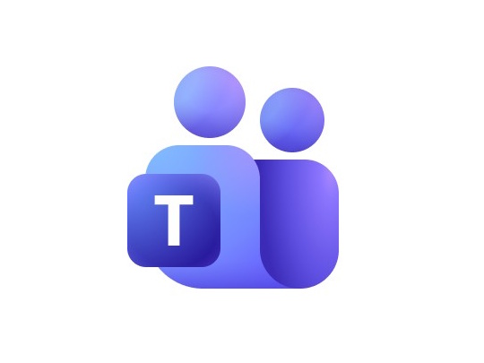 待望の［Enter］キーによる誤送信防止オプション、「Microsoft Teams」に展開される／でも、職場や学校のカウント（Entra ID）でログインした「Teams」だけ【やじうまの杜】