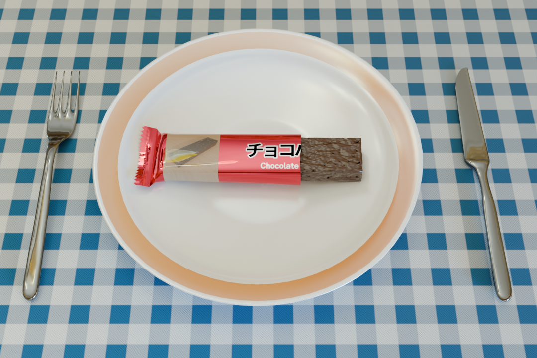 画像が削除されました