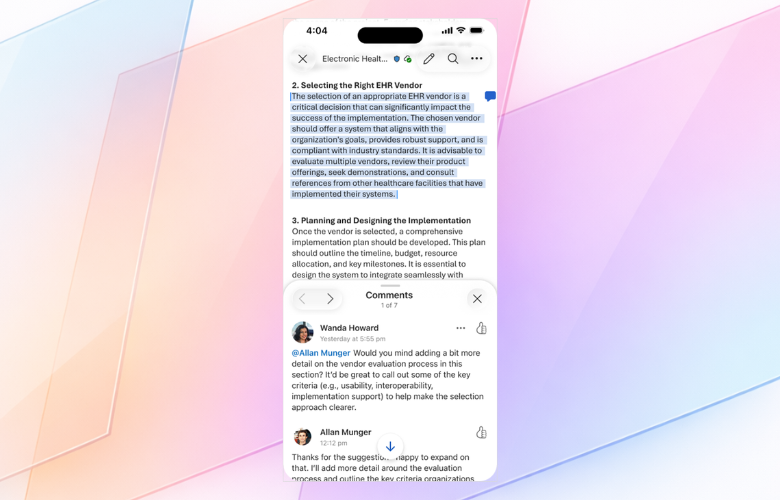 画像が削除されました