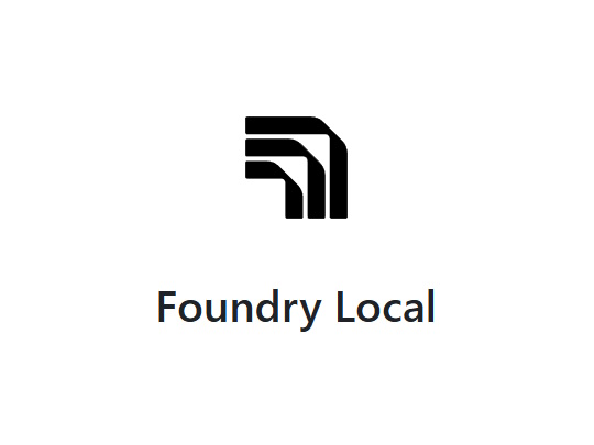 MicrosoftããFoundry Localããäžè¬æäŸ ïœããŒã«ã«AIã®ã¢ããªçµã¿èŸŒã¿ããŸãããšæ¯æŽïŒããã€ã¹ã«æé©ãªã¢ãã«éžã³ãããã¢ã¯ã»ã©ã¬ãŒã·ã§ã³ãŸã§