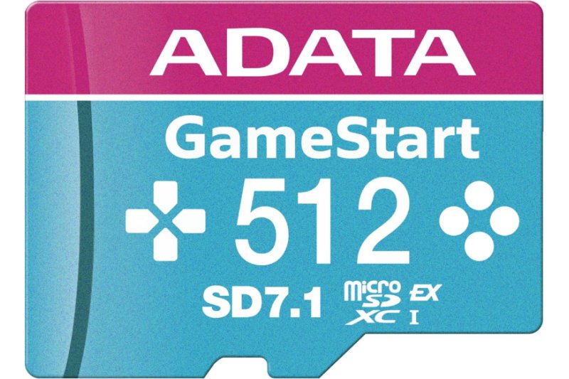 Switch 2で使えるmicroSDXC Expressカードがセール中！512GBで13,849円