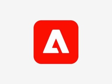 「Acrobat Reader」に追加の脆弱性修正 ～2026年4月のAdobeセキュリティ情報 - 窓の杜