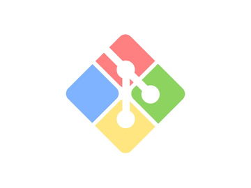 「Git for Windows」v2.54.0が公開 ～「git svn」を削除、「git history」を実験導入／分散型バージョン管理システム「Git」のWindows版