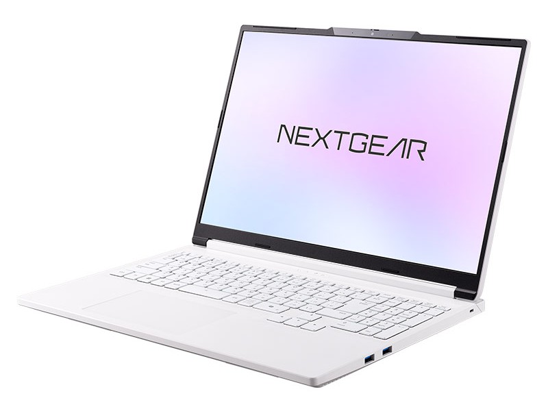 【新品】ゲーミングPC RTX5050/Ryzen 7/SSD 512GB zOfBEAqX8JkfzE8jAj3l.png