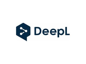 AI翻訳サービス「DeepL」の公式Chrome拡張にクロスサイトスクリプティングの脆弱性 - 窓の杜