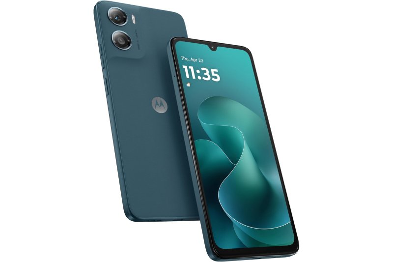 モトローラのSIMフリースマホが21,420円、折りたたみ式も98,820円