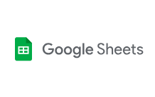 「Google スプレッドシート」でGeminiがデータ収集から複雑なシートの構築、編集まで自動化可能に／専門知識がなくても簡単にスプレッドシートを作成