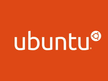 Canonical、「Ubuntu 26.04 LTS」の一般提供を開始 ～TARベースのWSLパッケージもあり／少なくとも5年間、2031年4月までサポート