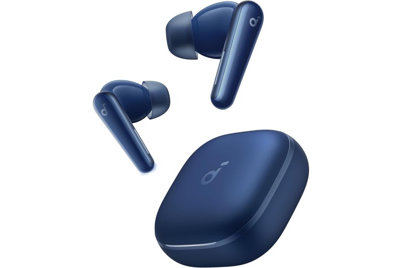 Ankerのワイヤレスイヤホン「Soundcore Liberty 5」が12,870円！Amazon