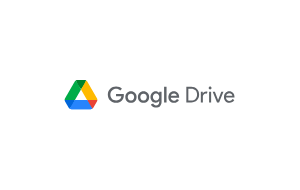 「Google ドライブ」の「Ask Gemini in Drive」機能が一般提供に ～日本語にも対応／ドライブ内のファイルやフォルダーについてGeminiと対話しながら管理・分析