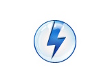 仮想ディスクツール「DAEMON Tools Lite」のインストールパッケージが改竄／サプライチェーン攻撃か