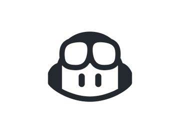 「GitHub Copilot」に個人向け最強の「Max」プラン、下位プランにも追加の変動利用枠／6月からの従量課金制移行にあたり、ユーザーの不安を解消