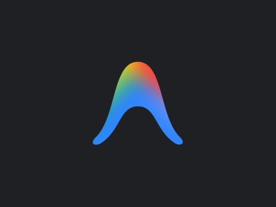 「Google Antigravity 2.0」が公開 ～“AI統合IDE”から“エージェント管理アプリ”に／アーキテクチャーを一新、コーディング以外の知的作業にも