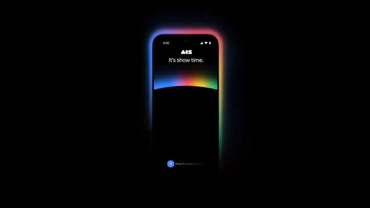 「Google AI Studio」が大幅強化、スマホアプリも発表 ～Androidアプリも開発可能に／「Antigravity」へのエクスポートや「Google Workspace」との連携も