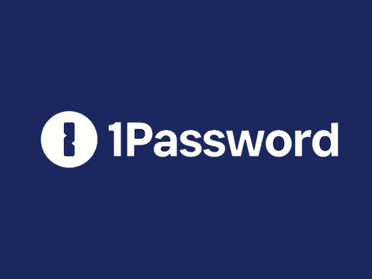 「1Password」が「Codex」と連携、ローカルMCPを活用して機密情報を安全に管理／コーディングは「Codex」、機密情報の管理は「1Password」、隔離して役割分担