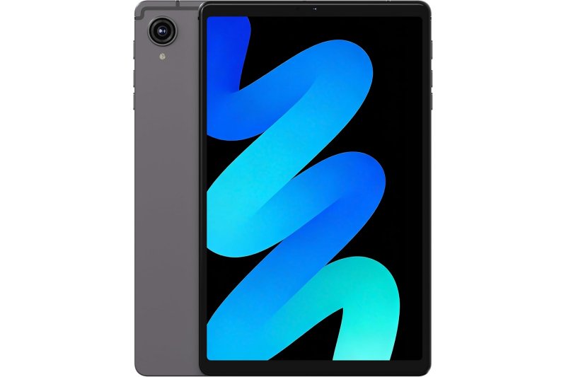 PHILIPSのAndroidタブレット各種が2万円台でセール、LTEモデルや11