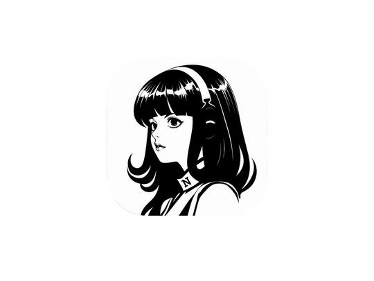 今話題の自律型エージェント「Hermes Agent」のデスクトップアプリが登場／Windows/Mac/Linux対応