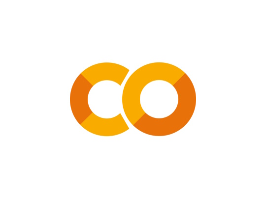 ローカル端末から「Google Colab」を操作する「Colab CLI」が登場/スキルも同梱、「Antigravity」だけでなく「Claude Code」や「Codex」なども使いこなせる