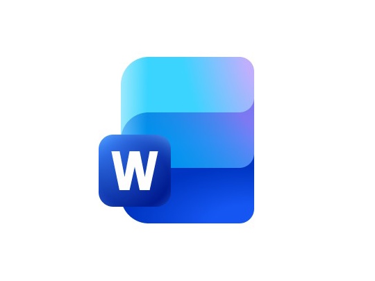 目の見えない人でも「Word」の校正を効率的に ～Windows「ナレーター」との連携を改善／スペルミスのときはゆっくり読み上げ、キーだけで効率的に修正を適用