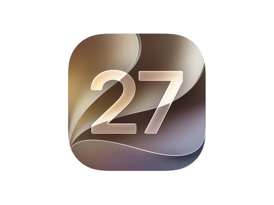 Apple、「iOS 27」を発表 ～「Gemini」を採用し、AIをOSに深く統合、アプリ操作もAIが可能に、OS性能や子どもの保護も改善／正式リリースは今秋、対応デバイスは「iOS 26」から変更なし