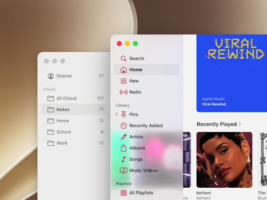 次期「macOS 27」は「Golden Gate」 ~Intelモデルは対象外に、M1以降で利用可能/AI機能や子ども保護、OSパフォーマンスの改善など。ウルトラワイドディスプレイ対応も