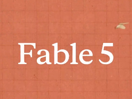 Anthropic、「Claude Fable 5」をリリース ~噂の「Mythos」級モデルを一般向けに/「Fable 5」の一部安全制限を解除した「Claude Mythos 5」も同時発表