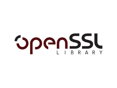 「OpenSSL」に18件のセキュリティ欠陥、修正版が一斉リリース／最大深刻度は「High」、任意コード実行につながる恐れも