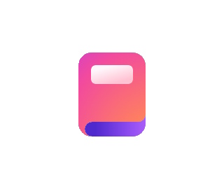 AIノートブック「Copilot Notebooks」、追加ライセンスなしでも職場・学校で利用可能に/ライセンスが混在するチームでも同じノートブックで共同作業できる