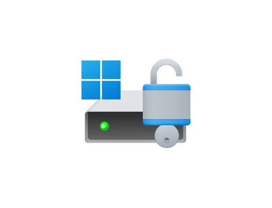 「BitLocker」が回避されてしまう「YellowKey」脆弱性、6月のセキュリティパッチで修正済み/Microsoftがアナウンス