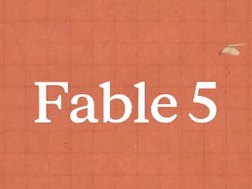 Anthropic、「Fable 5」「Mythos 5」のアクセスを停止、米国政府による輸出管理指令／その他のモデルは利用可能