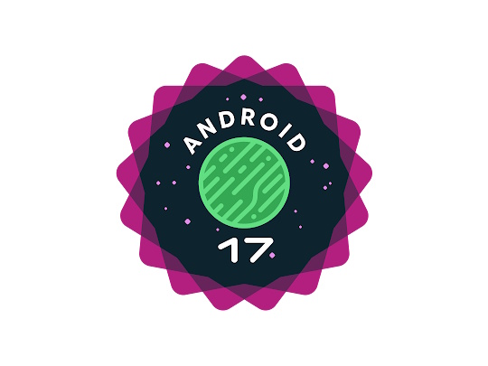 「Android 17」が正式リリース ～「バブル」で快適マルチタスク、画面録画に自撮りを重ねる「スクリーン リアクション」／まずは対象「Pixel」から順次展開。折りたたみ向けゲーミングモードやセキュリティ強化も