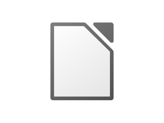 「LibreOffice」にメモリ破損の脆弱性3件、「Claude」が自動解析で発見／「LibreOffice 26.2.4」へのアップデートを