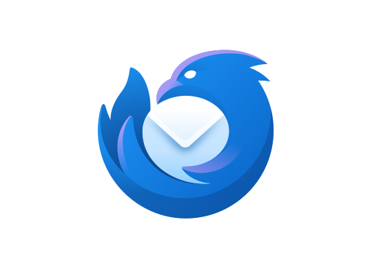 無料のメーラー「Thunderbird」v152.0が公開 ～40件の脆弱性を修正／「Thundermail」のアカウントをワンクリックで設定可能に