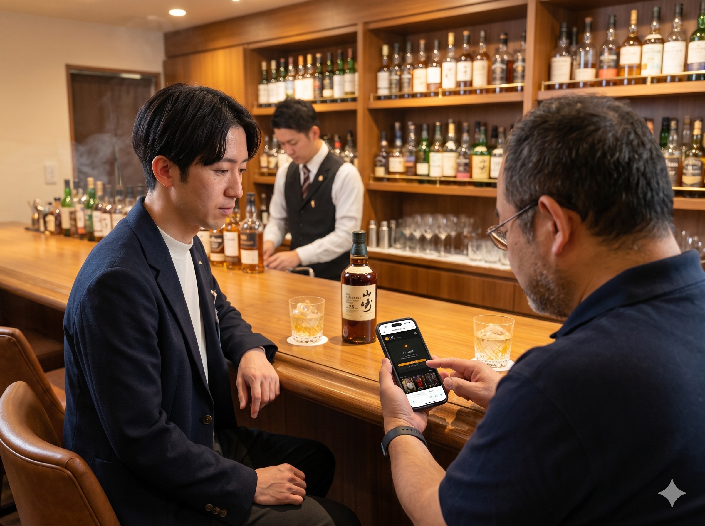 ついにアプリをクラウドへ！ AIに丸投げでステージングデプロイしてみた ～「ローカル」「ステージング」「本番」の違いを知る【プロと実践！ ゼロから始めるバイブコーディング】