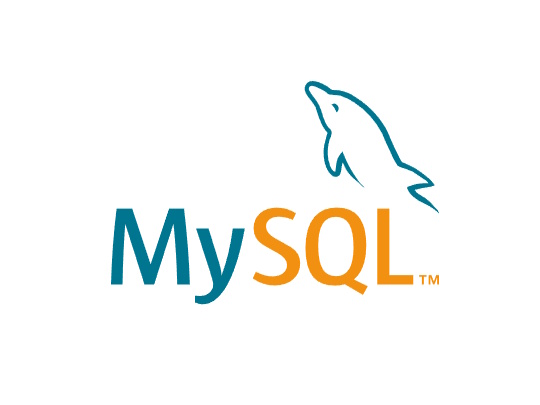 Oracle、「MySQL」のリリースモデルを刷新 ～「カレンダーバージョニング」を採用／「Innovation」「LTS」の2体制は維持