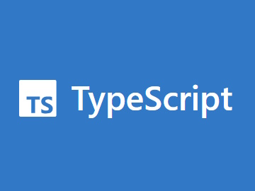 「TypeScript 7.0」がとうとうリリース候補(RC)に、Go言語ベース、速度も約10倍に/「tsgo」ではなく「tsc」で利用可能。「6.0」と併用できる互換パッケージも