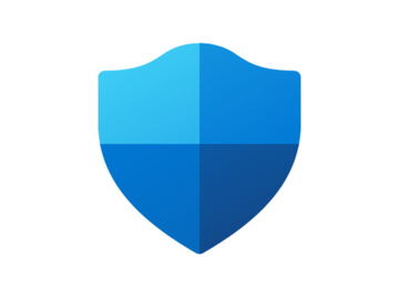 「Microsoft Defender」に未パッチの脆弱性「RoguePlanet」、システムが乗っ取られるおそれ/Microsoftが修正パッチを準備中