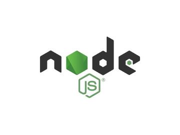 「Node.js」にセキュリティリリース、12件の脆弱性を修正/v22.23.0、v24.17.0、v26.3.1が公開