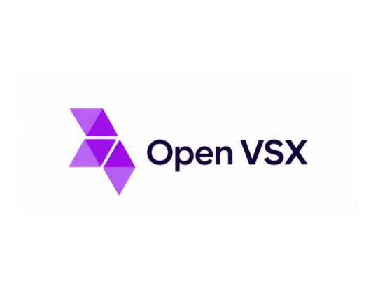 「Open VSX」がv1.0.0に到達 ~「Visual Studio Code」互換の拡張機能レジストリ/Microsoftの独占に抗うEclipse Foundationが運営