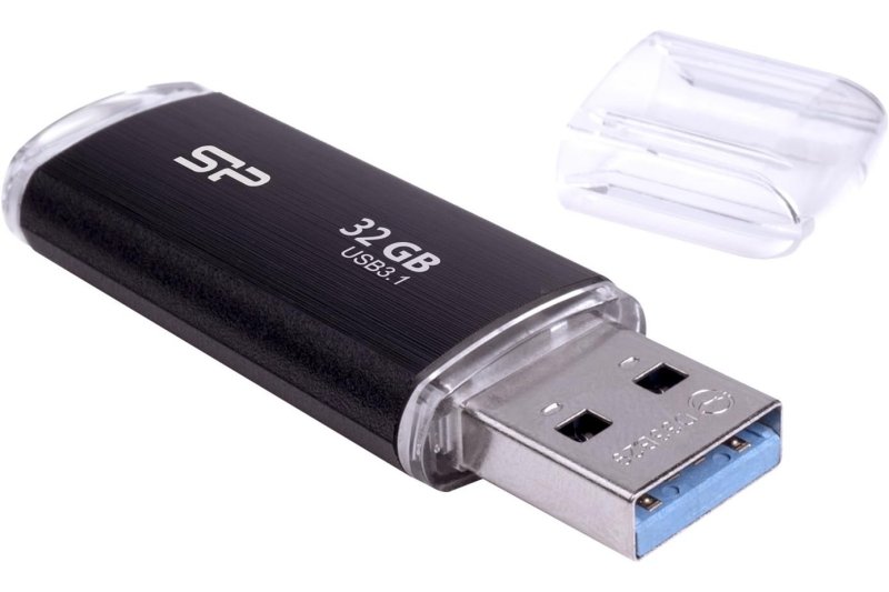 32GBのUSBメモリが1,881円!Amazonでシリコンパワー製品がセール中【本日みつけたお買い得情報】