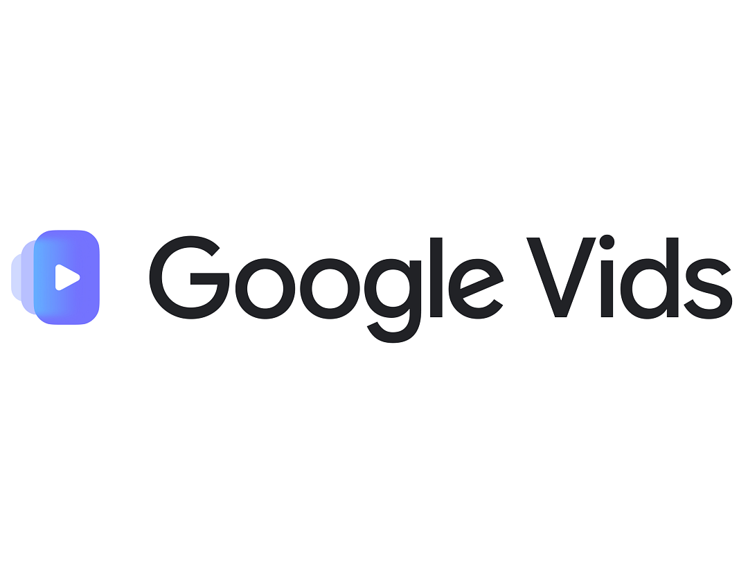 「Google Vids」で動画生成AIのVeoが短い動画を連続性を維持したまま長さを延長可能に/複数のビデオクリップを並行して生成することも