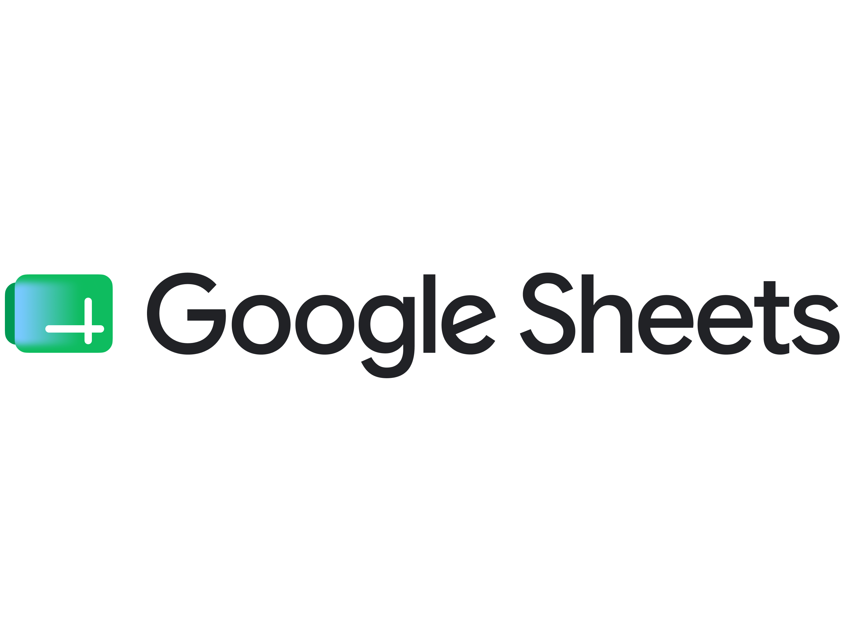 「Google スプレッドシート」のGeminiに数式エラーをワンクリック修正する機能が追加／エラーの核心をわかりやすく説明しつつ、修正済みの数式を提示可能