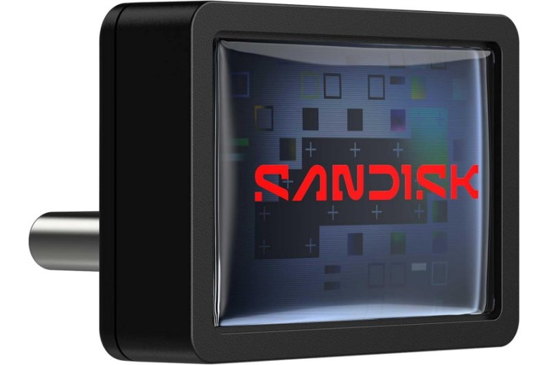 USB Type-C接続の極小USBメモリが最大44％OFF！Amazonでセール中