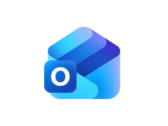 「Outlook」アプリの「ナレーター」対応が拡充、メール・会議の詳細を読み上げるショートカットキーを追加/差出人・件名・添付ファイルなどをオンデマンドで