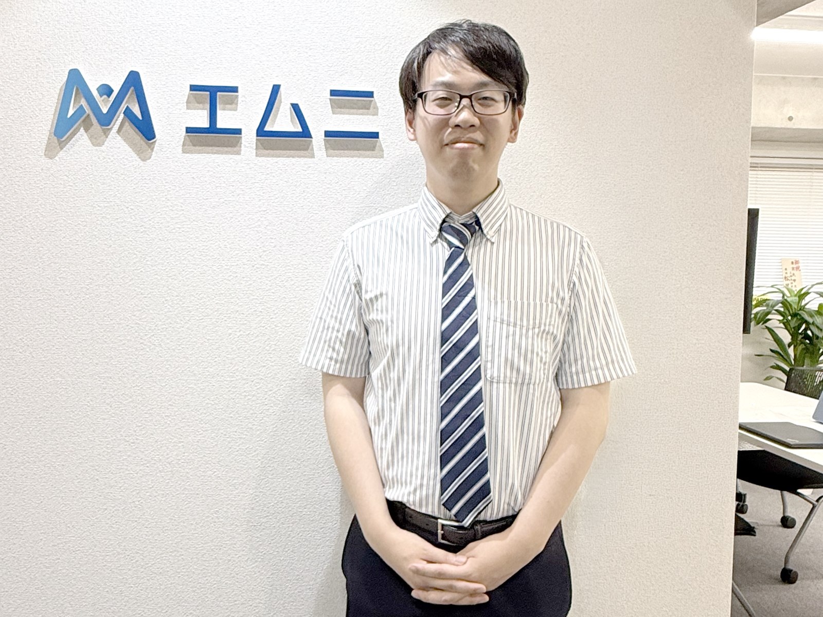 優勝→急成長のAIスタートアップが考える「AI時代の事業のあり方」と「AIハッカソン」の関係とは?/~急成長するAIスタートアップに聞く「AIハッカソン」がイイ理由(3)【特集・集中企画】