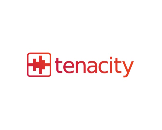 「Audacity」派生の音声編集ソフト「Tenacity 1.3.5」、ASIOをネイティブサポート／1年半ぶりの安定版で「Windows on Arm」にも対応