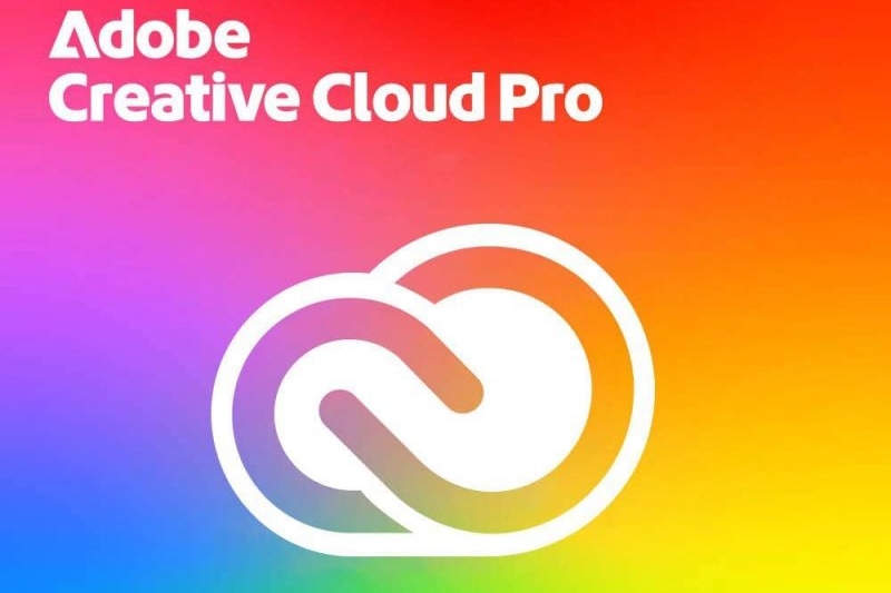 「Adobe Creative Cloud Pro」が50%OFF!【Amazonプライムデー】【本日みつけたお買い得情報】