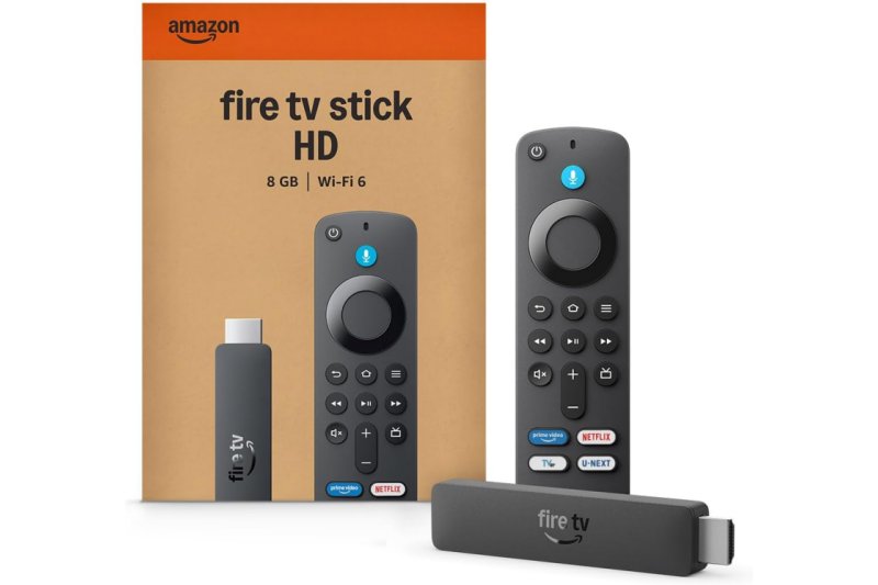 「Fire TV Stick」シリーズが最安3,780円 !【Amazonプライムデー】【本日みつけたお買い得情報】