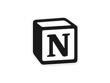 「Notion 3.6」が公開 ~Webコンテンツを埋め込めるHTMLブロック、AIでその場で生成も/話者ラベル、オーケストレーションなどAI機能をさらに拡充